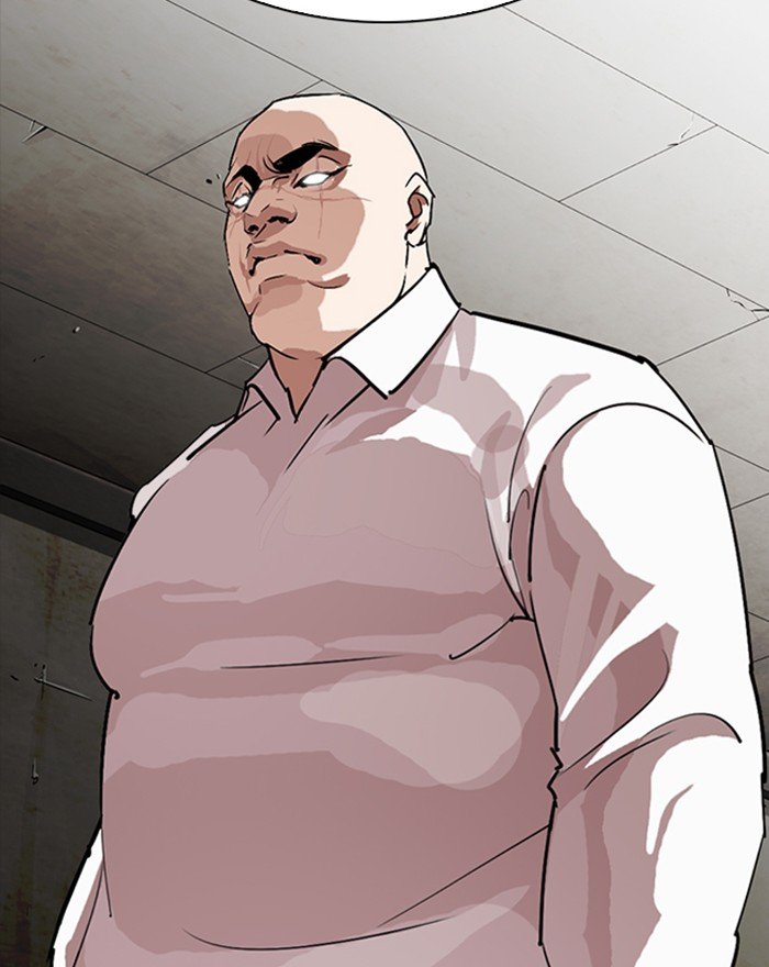 Lookism 273 144