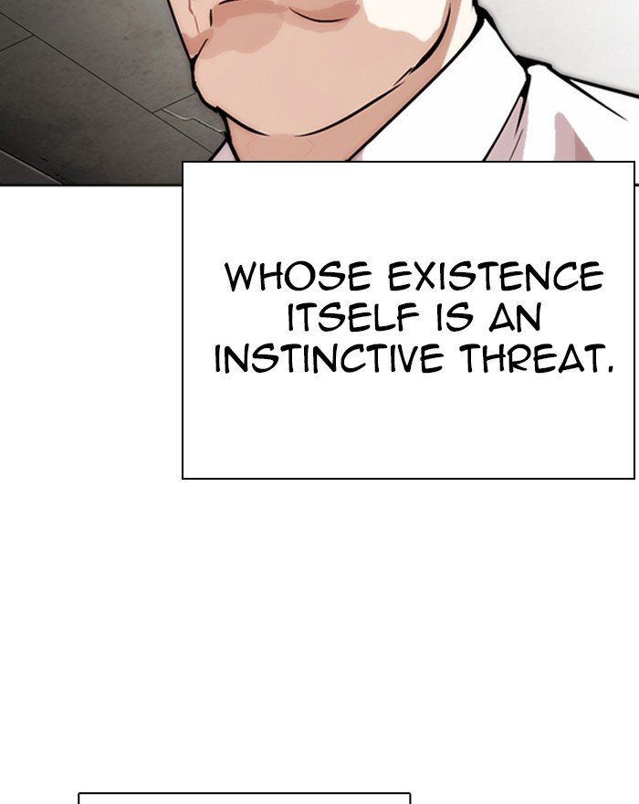 Lookism 273 147