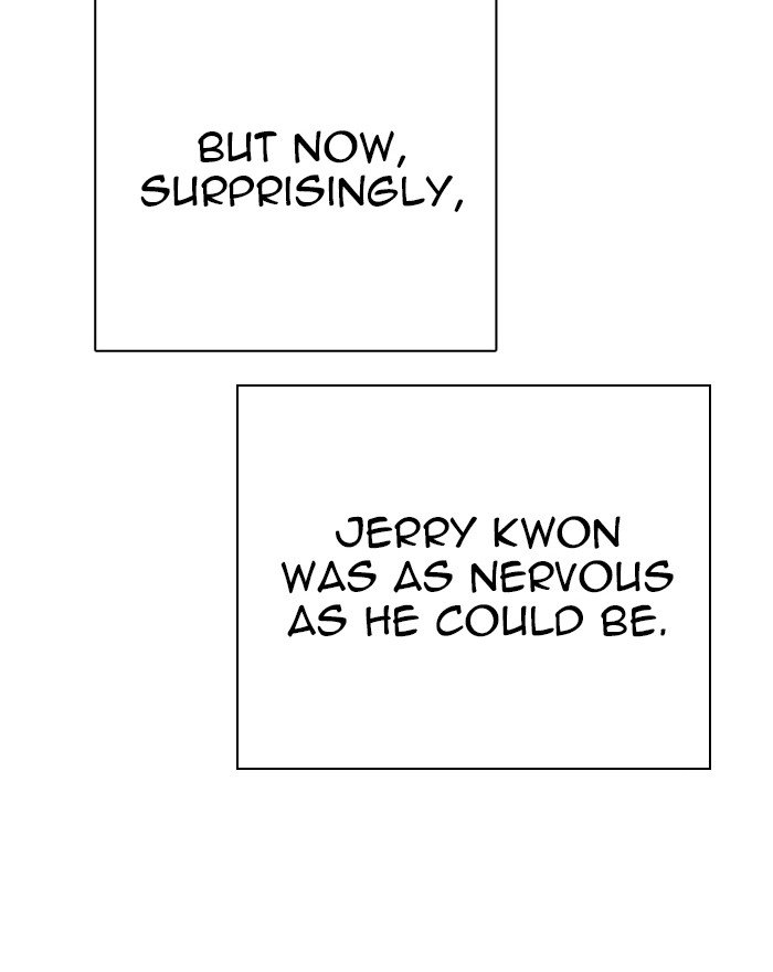 Lookism 273 148