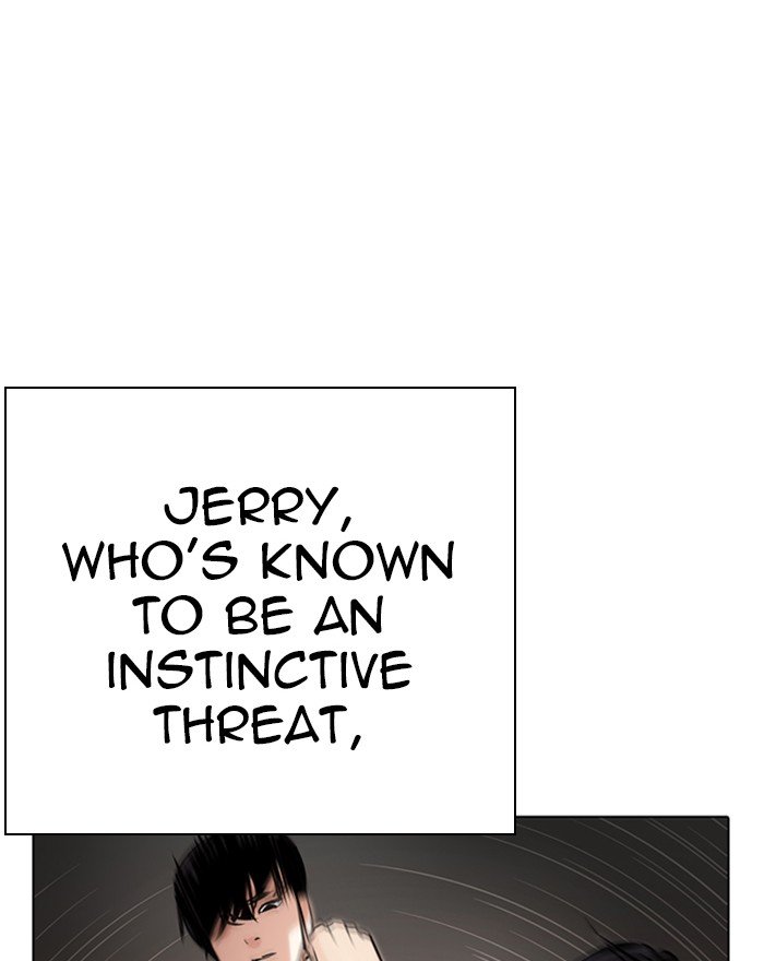 Lookism 273 149