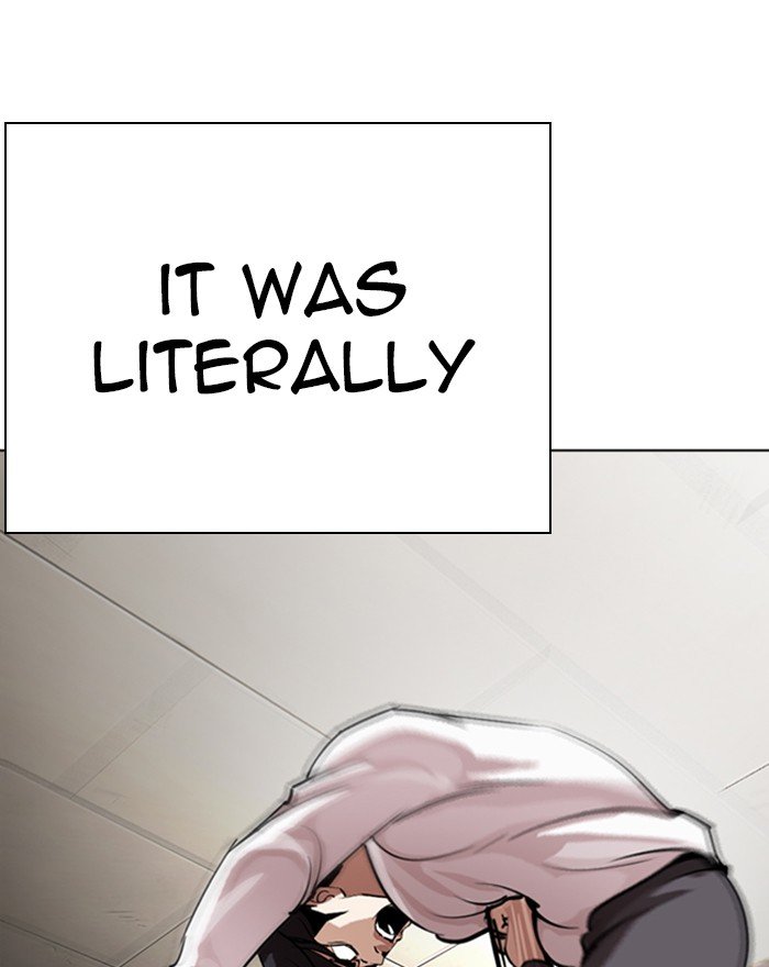 Lookism 273 15