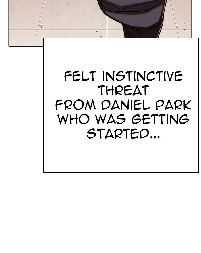 Lookism 273 151