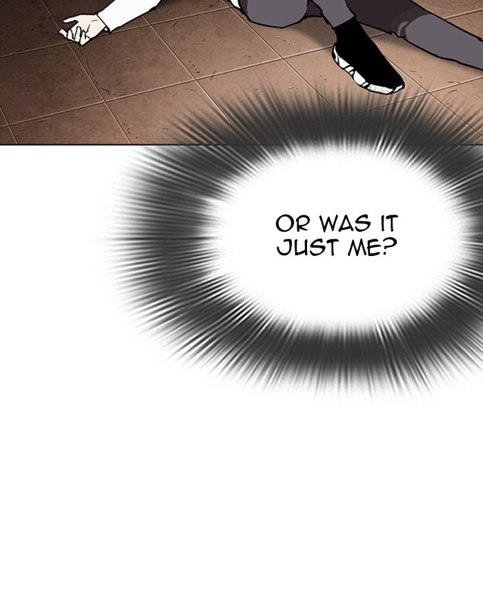 Lookism 273 159
