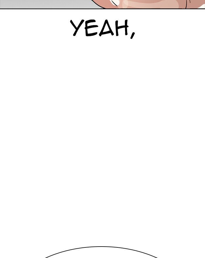 Lookism 273 161