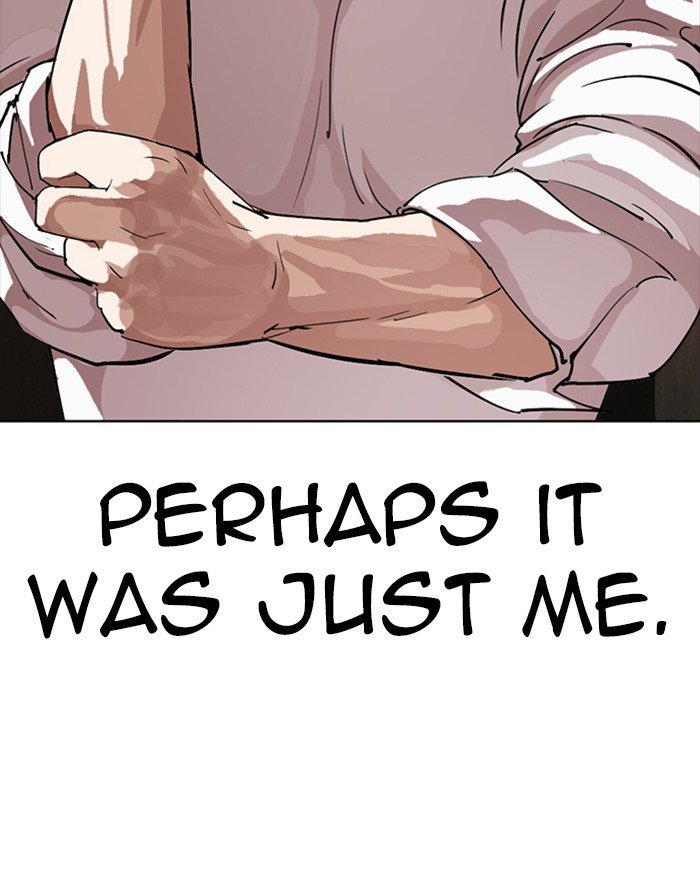 Lookism 273 163