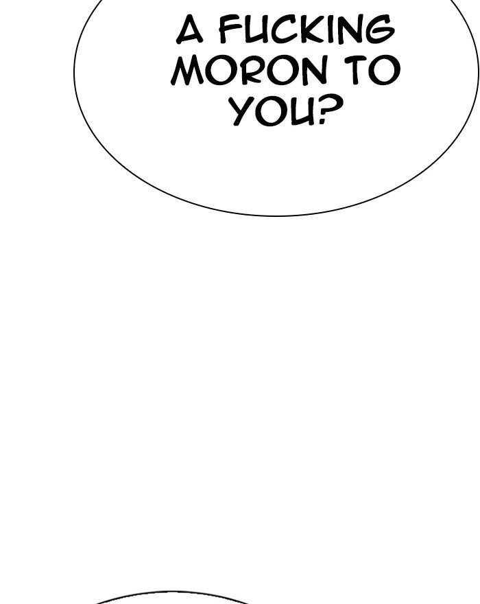 Lookism 273 168