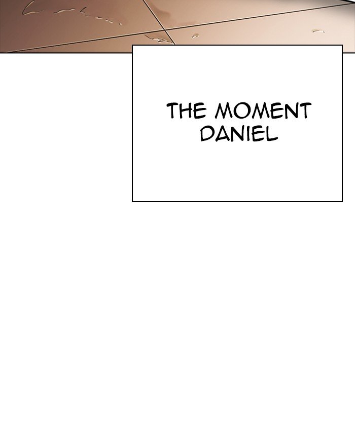 Lookism 273 174