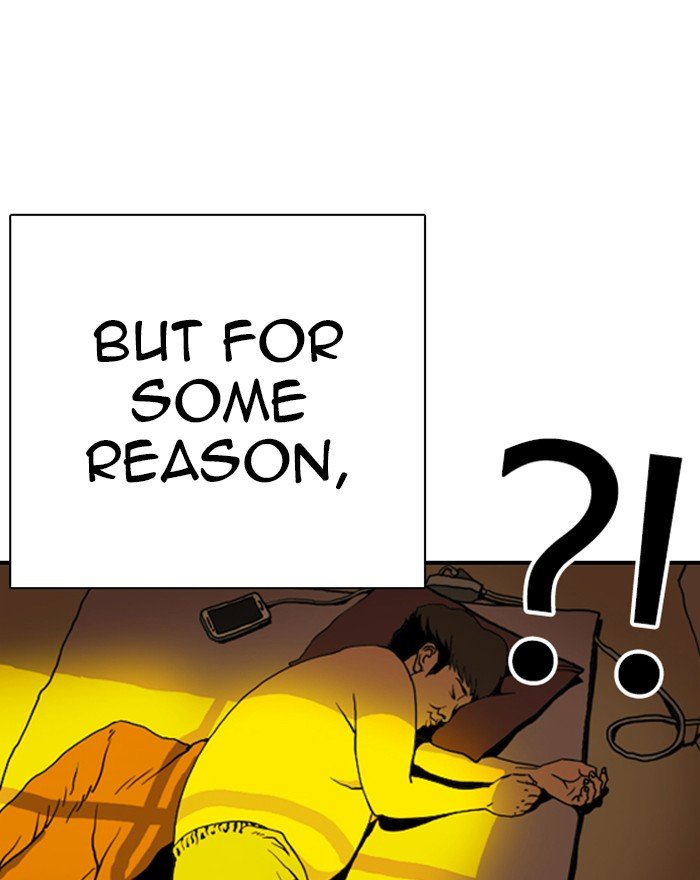 Lookism 273 178