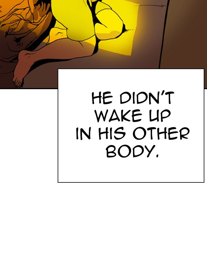 Lookism 273 179
