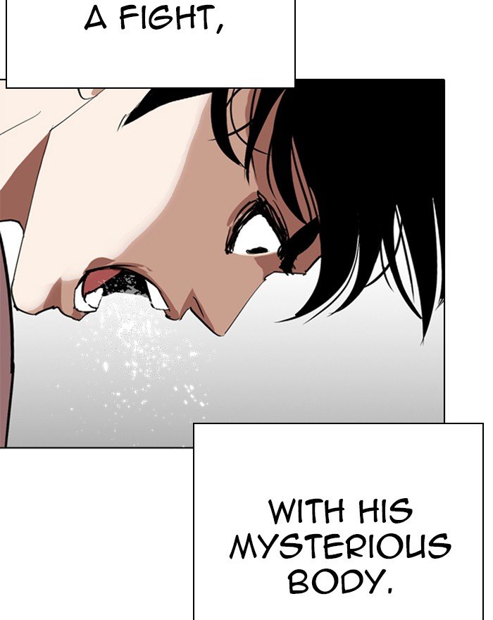 Lookism 273 18