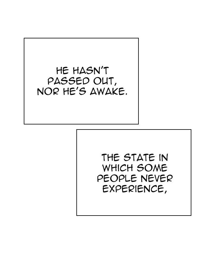 Lookism 273 180