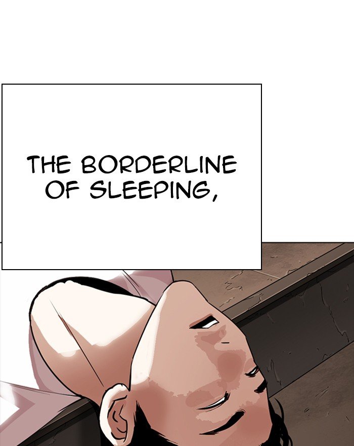 Lookism 273 181