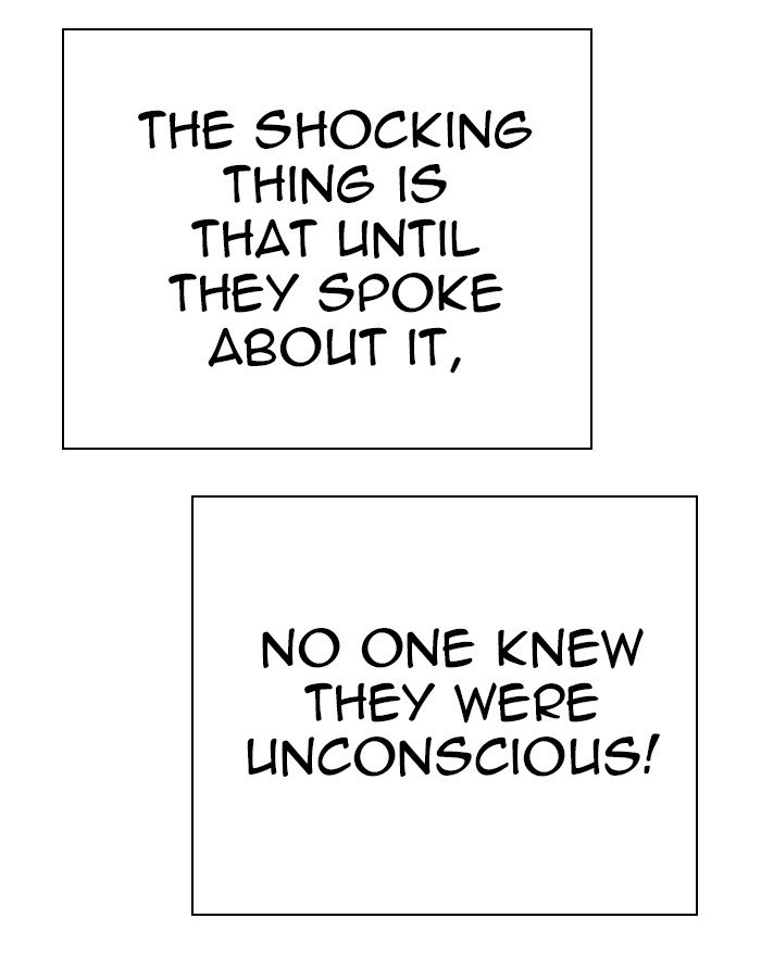Lookism 273 188