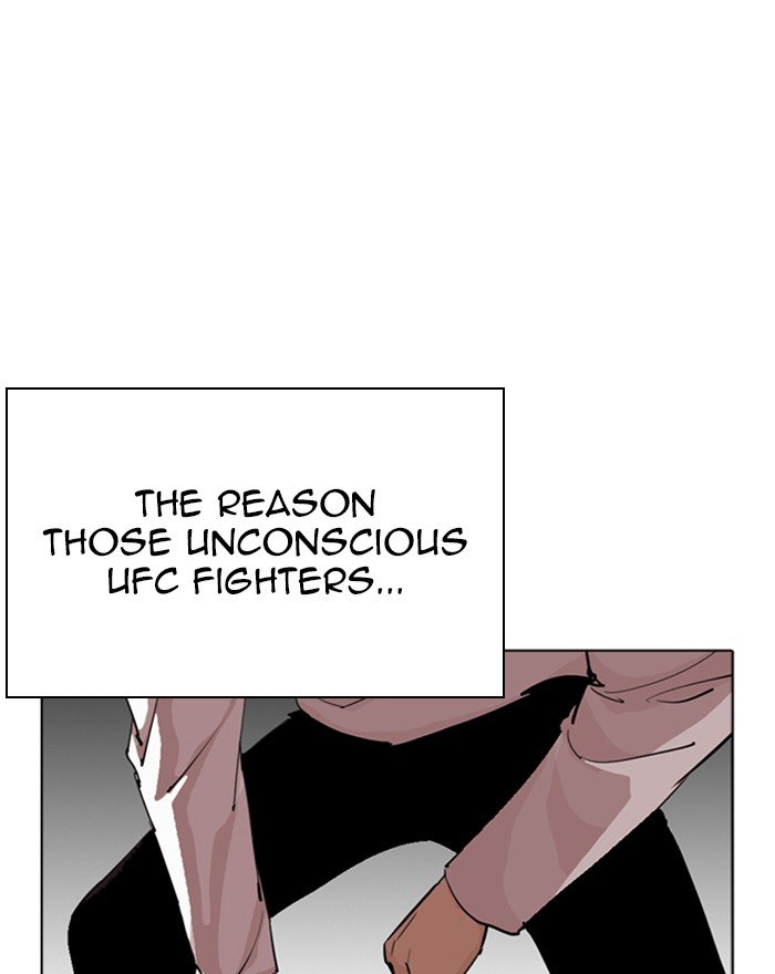 Lookism 273 189