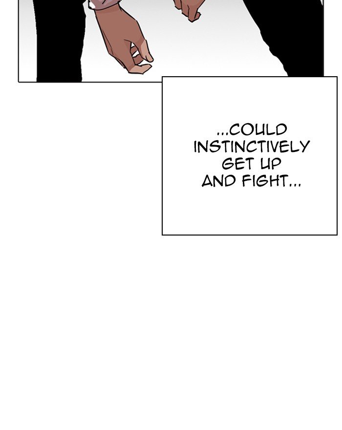 Lookism 273 190