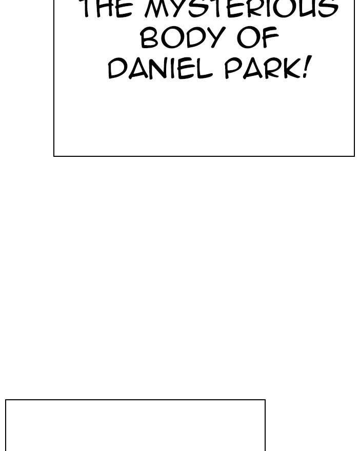 Lookism 273 194
