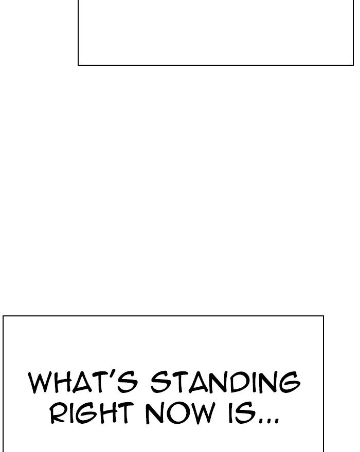 Lookism 273 196