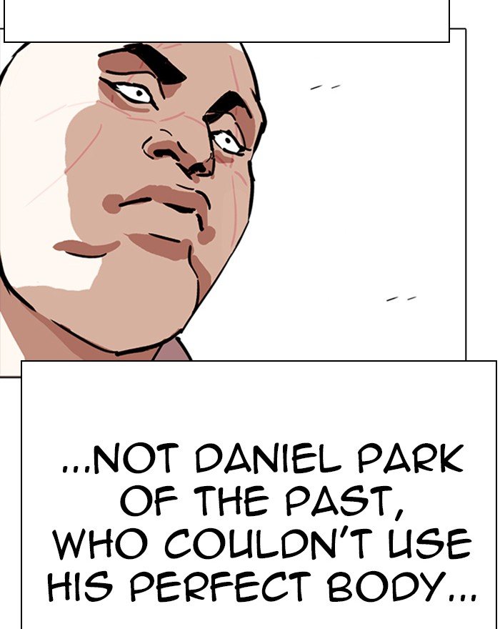 Lookism 273 197
