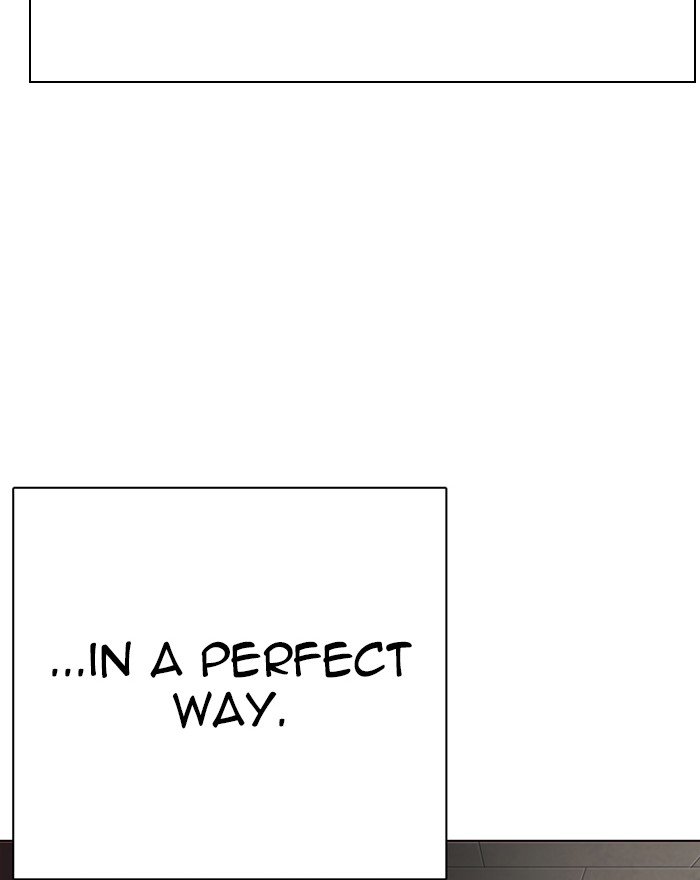 Lookism 273 198