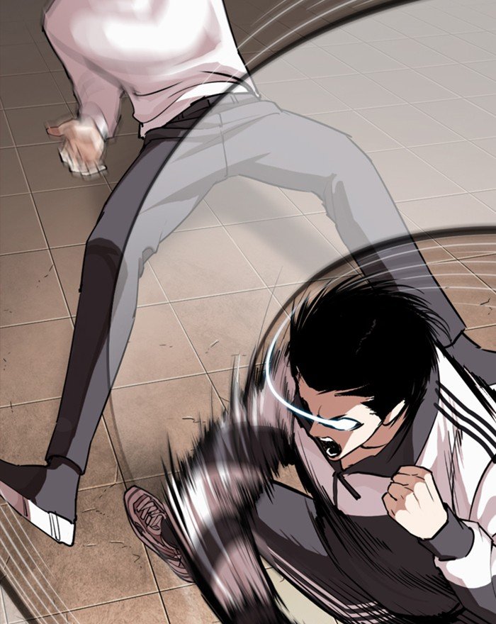 Lookism 273 2