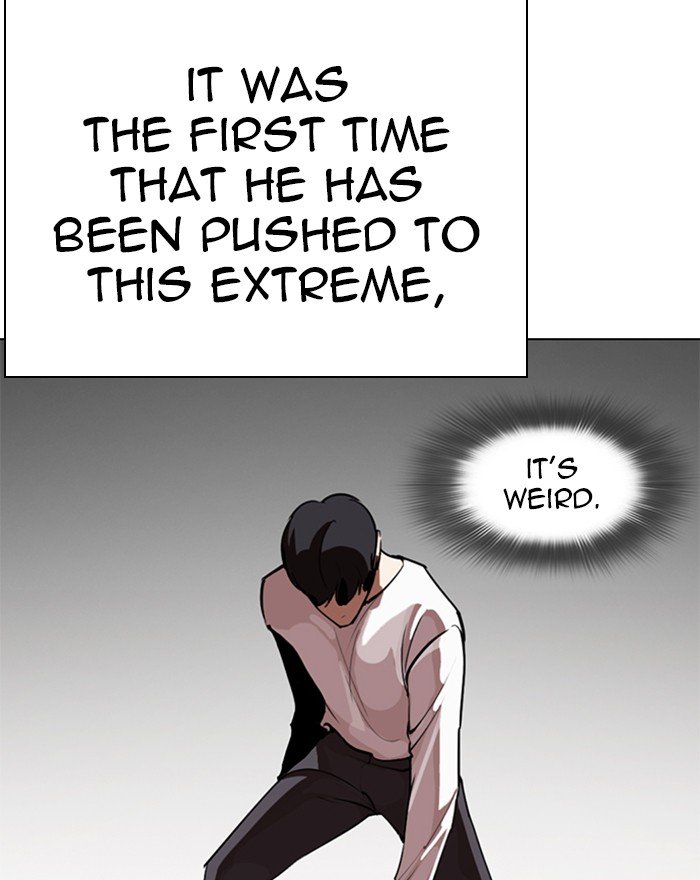 Lookism 273 20