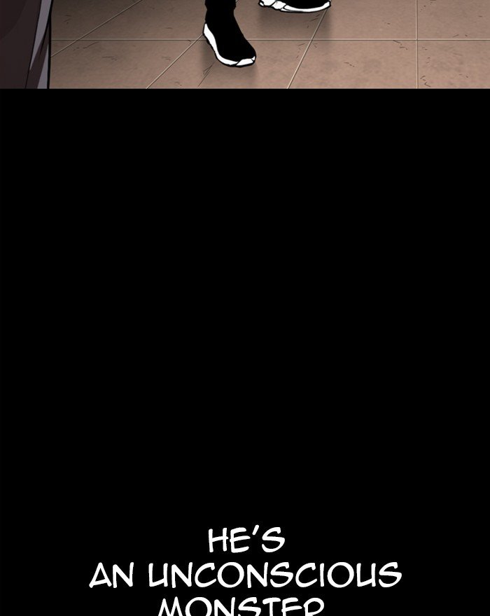 Lookism 273 200