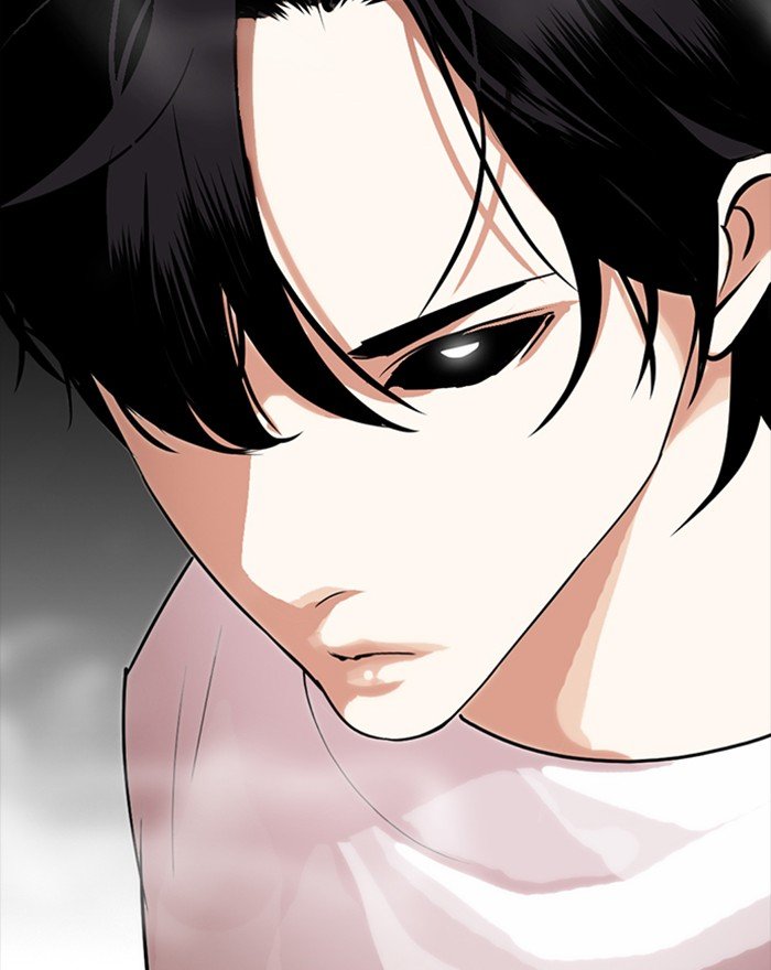 Lookism 273 203
