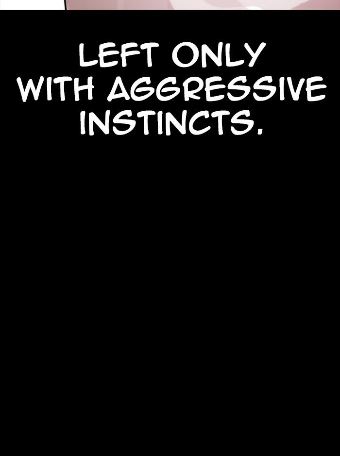 Lookism 273 204