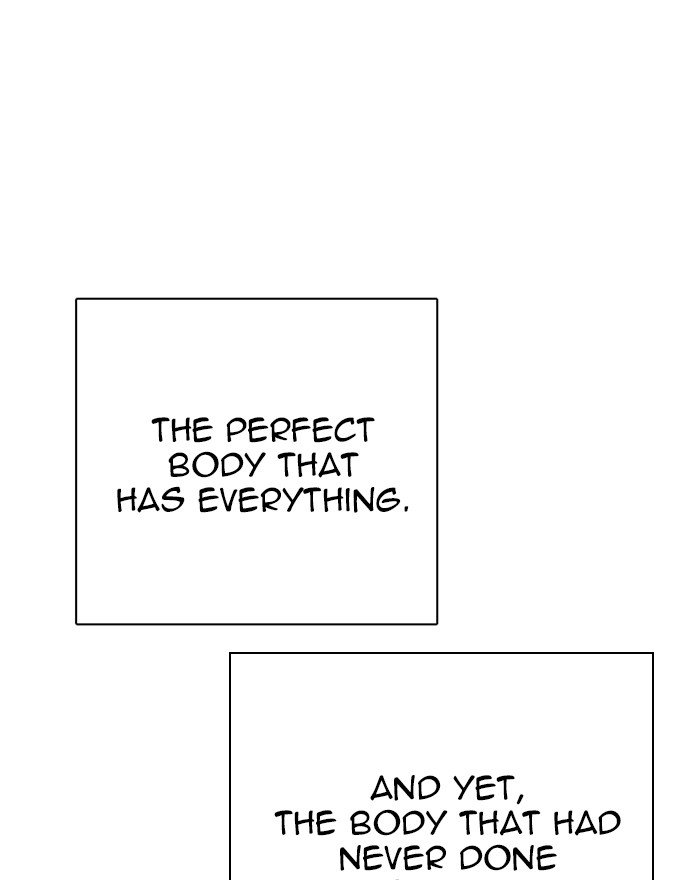 Lookism 273 22