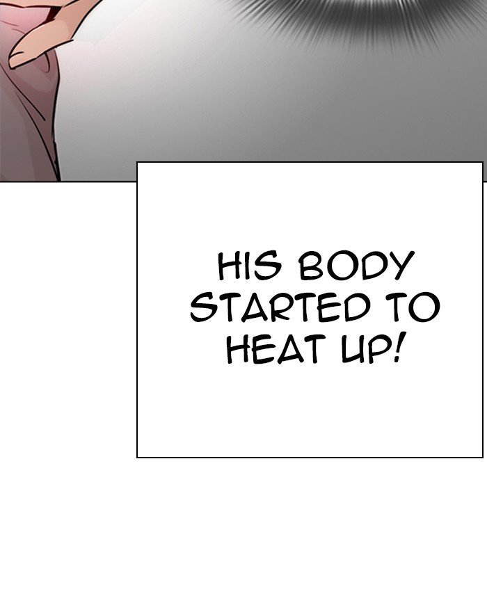 Lookism 273 25