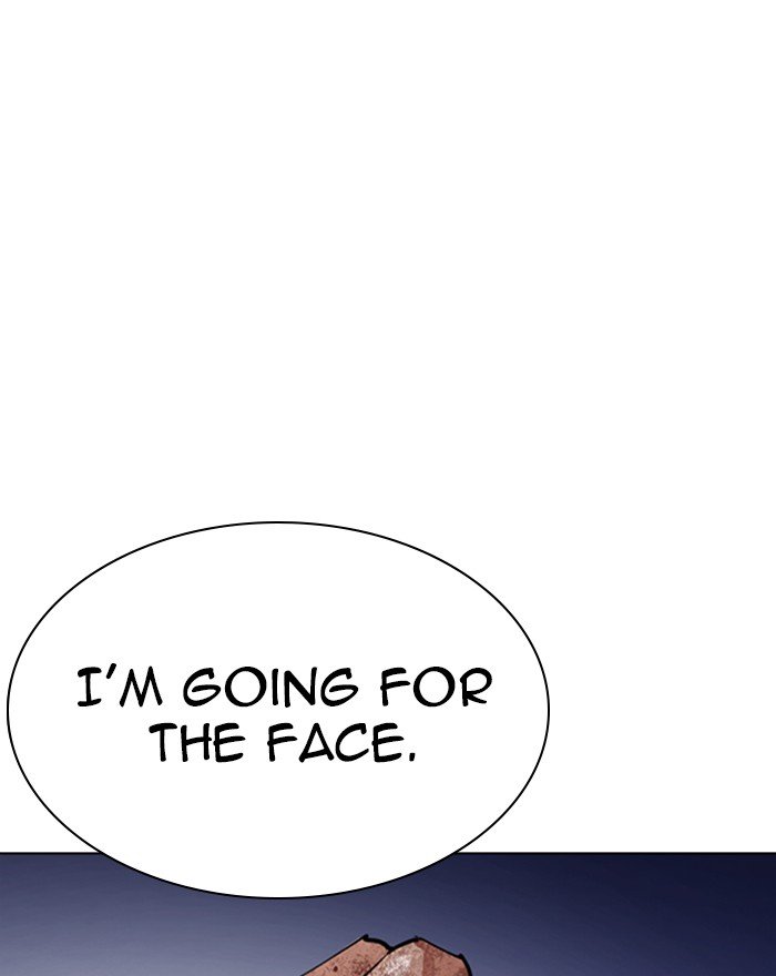 Lookism 273 27