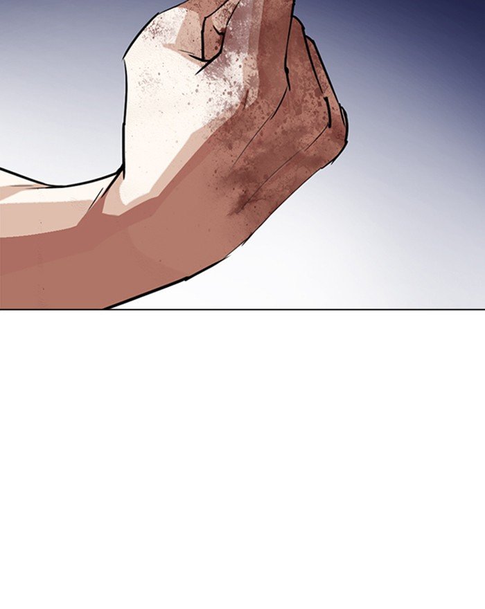 Lookism 273 28