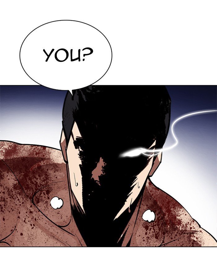 Lookism 273 29