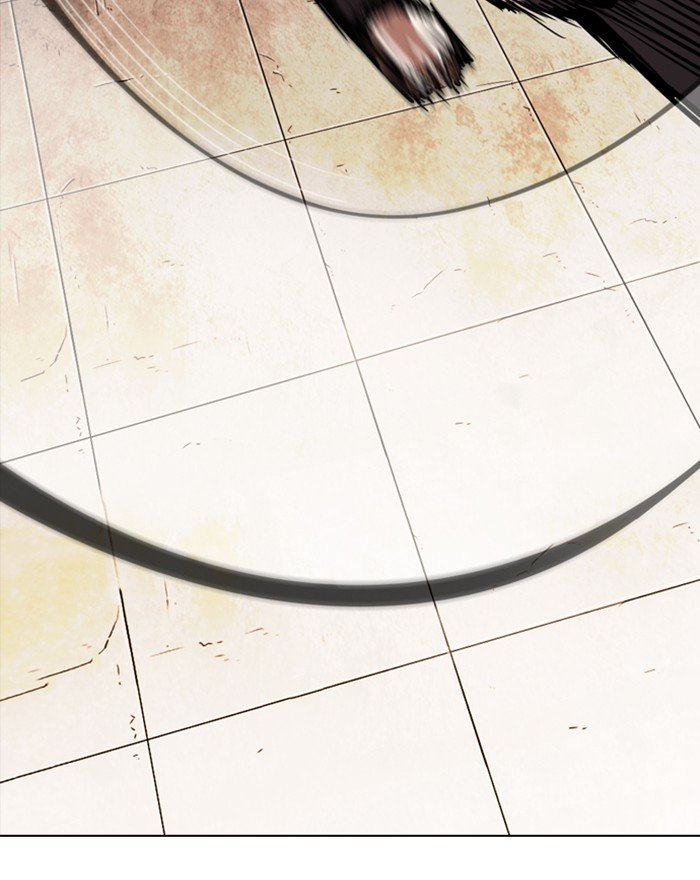 Lookism 273 3