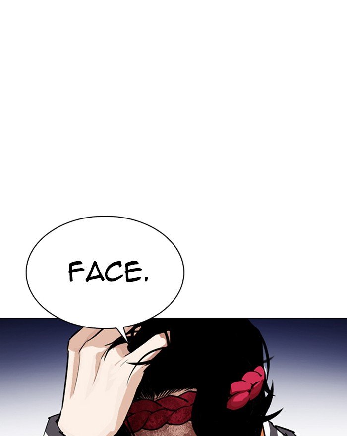 Lookism 273 30