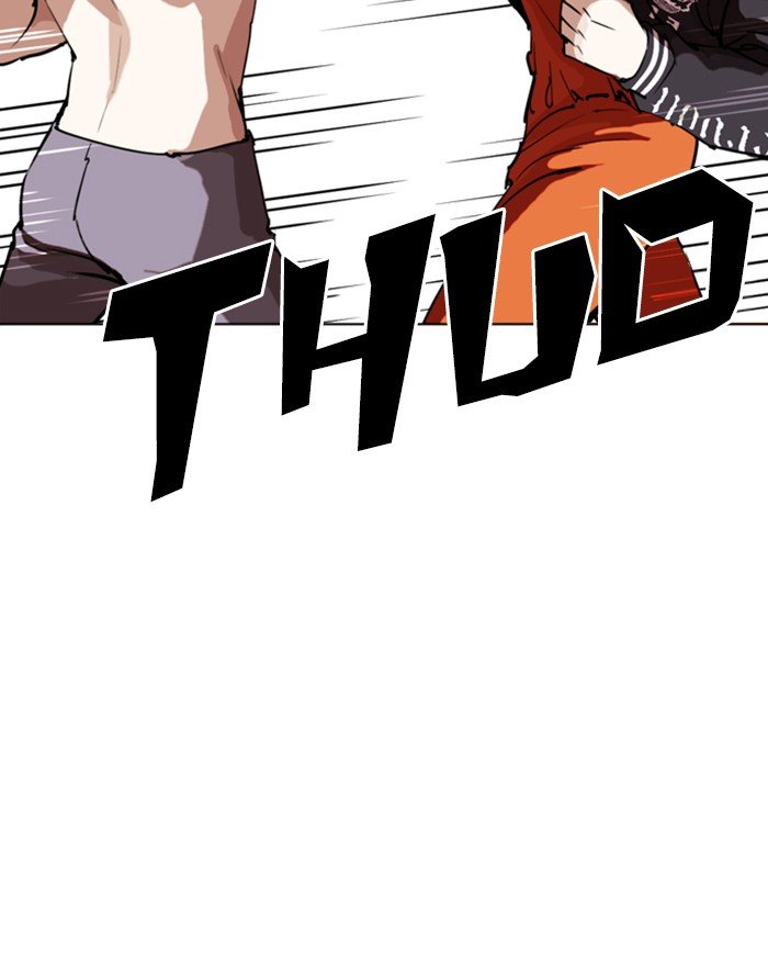 Lookism 273 33