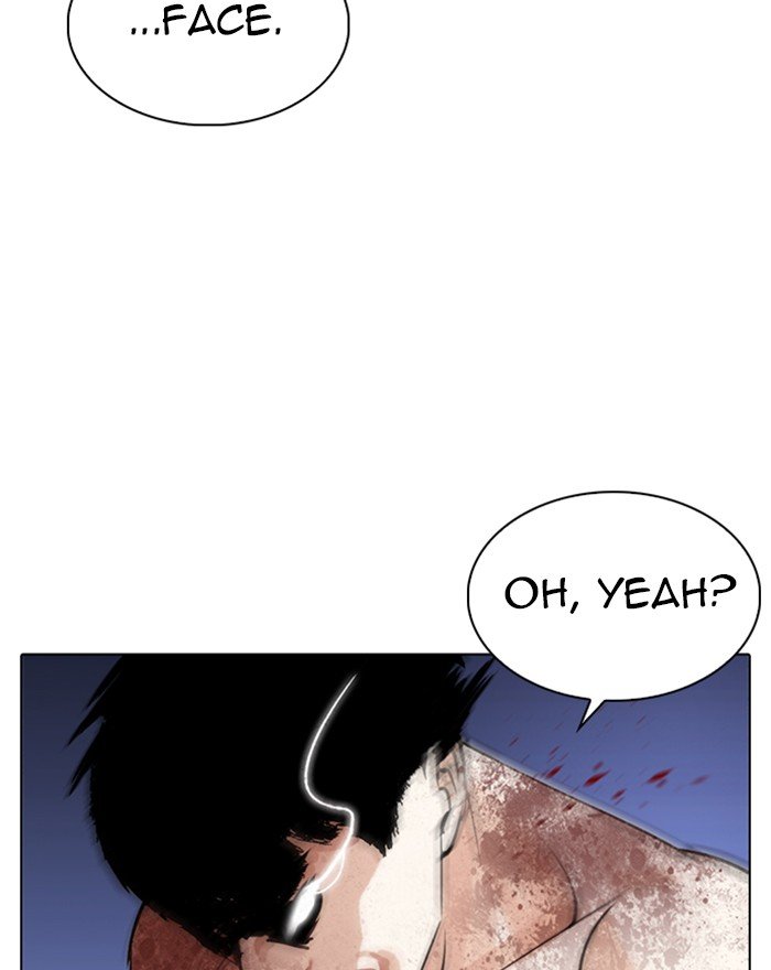 Lookism 273 35