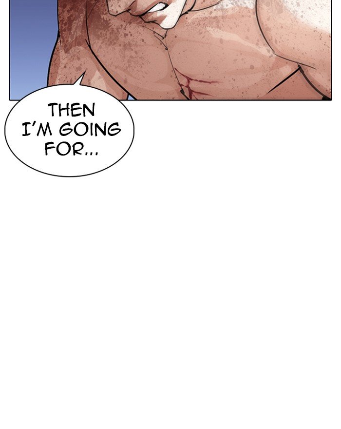 Lookism 273 36