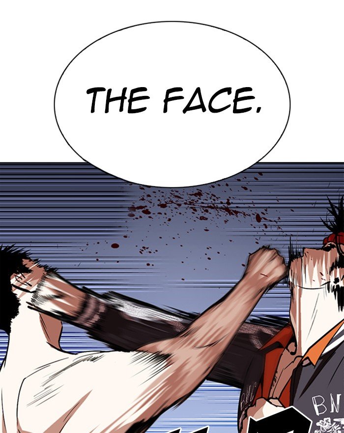Lookism 273 37