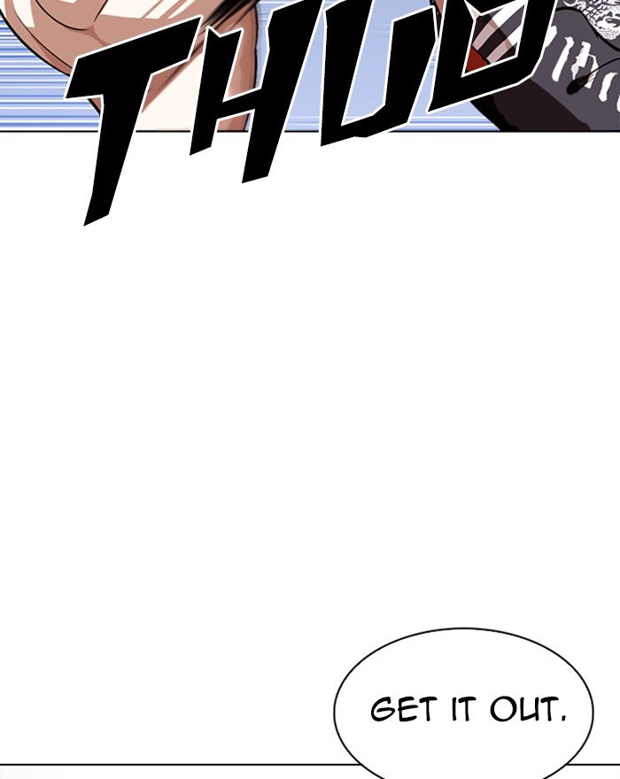 Lookism 273 38