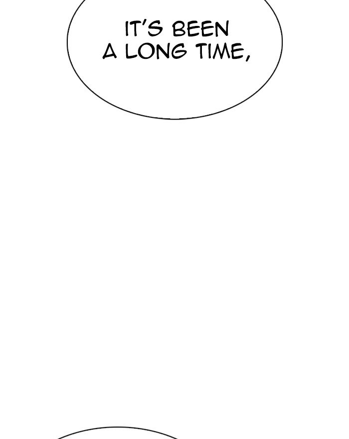 Lookism 273 42