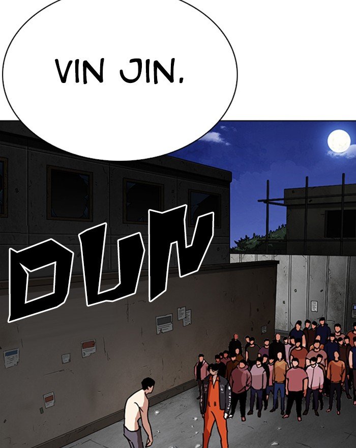 Lookism 273 43
