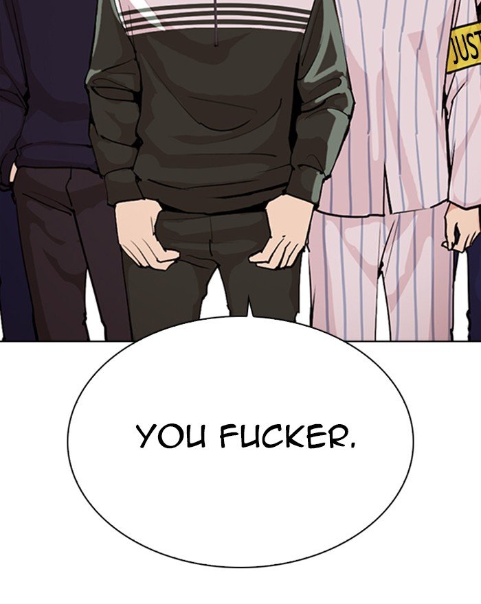 Lookism 273 46