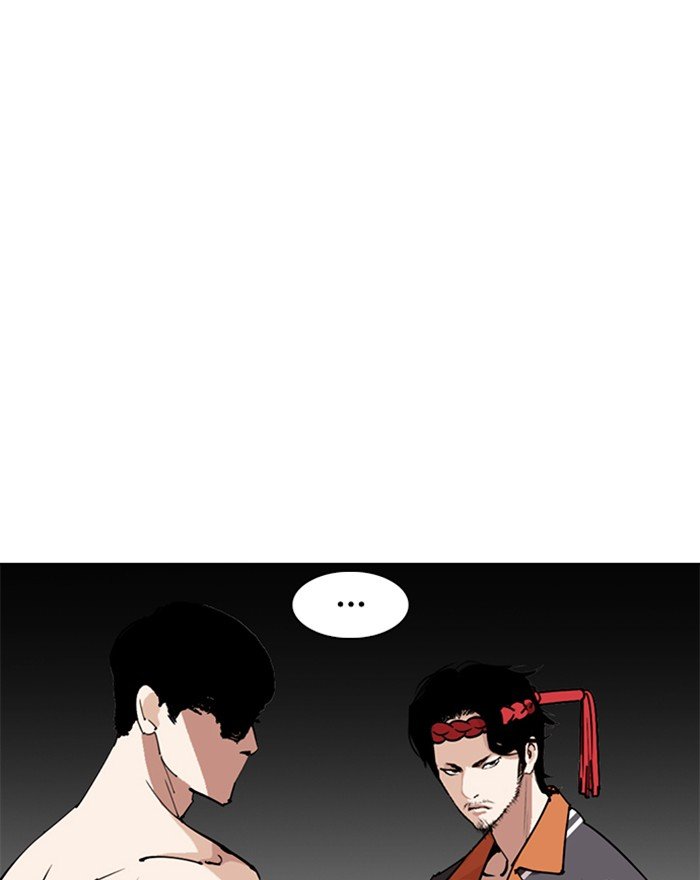 Lookism 273 47