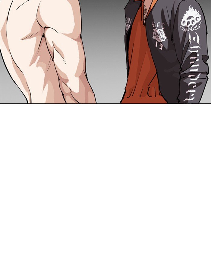 Lookism 273 48