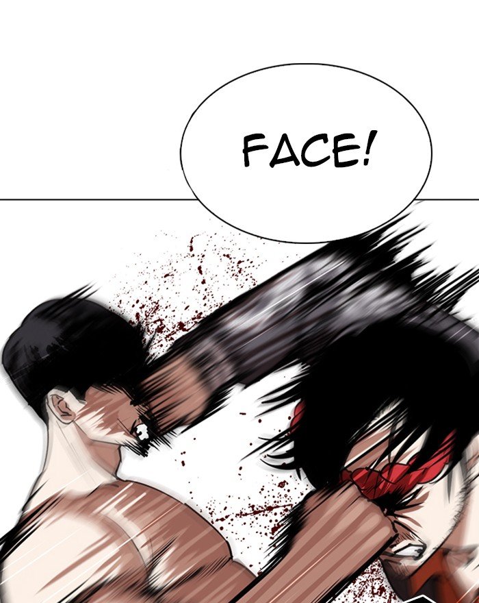 Lookism 273 49