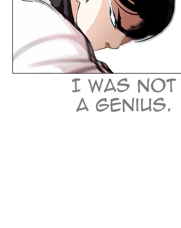 Lookism 273 5