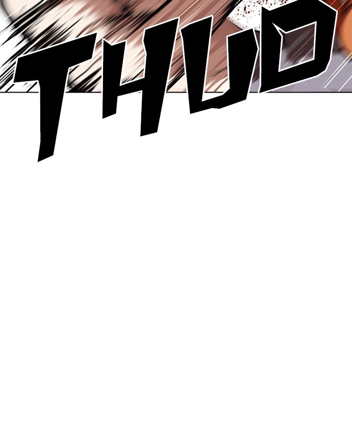 Lookism 273 50