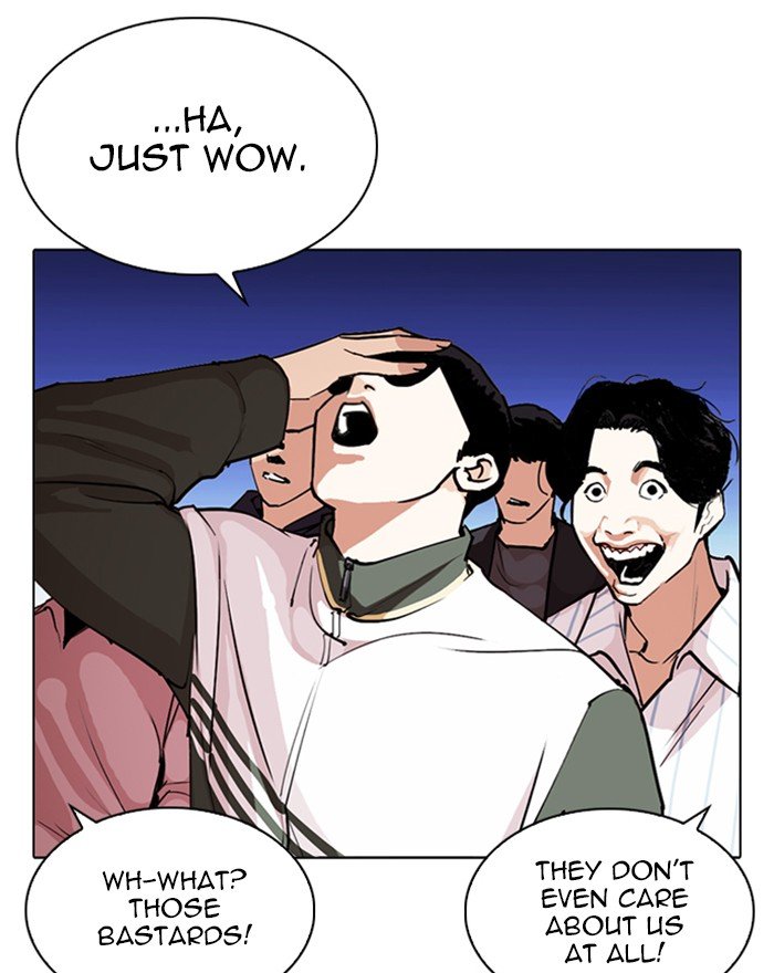 Lookism 273 51