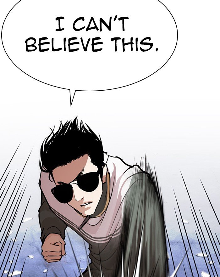 Lookism 273 53